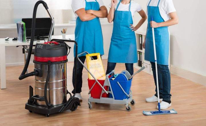 shutterstock 326122493(1)