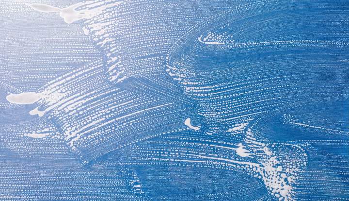 Nettoyage des vitres Grasse